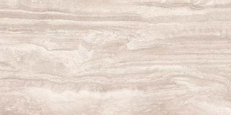 GRIS MT 59x120